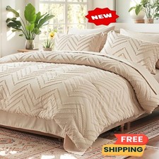 Juego de edredón tamaño