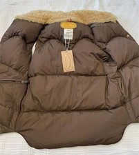 Rocky Mountain Featherbed