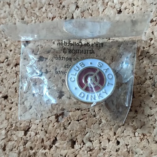 Pin jouets anciens - jouets,