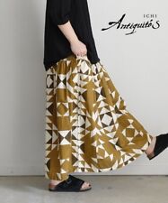 Jupe ICHI Antiquites INDE