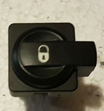 Bouton interrupteur - bouton,