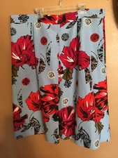 Nordstrom Classiques Entier