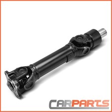 Arbre de Transmission pour