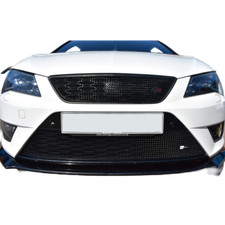 Seat Leon FR MK3 Pre-Facelift