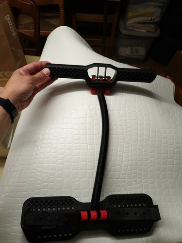 Appareil fitness - appareil,