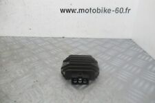 Regulateur tension Malaguti Madison 125 4t (SH640EA)