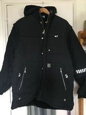 Nike jordan doudoune - jordan, à
