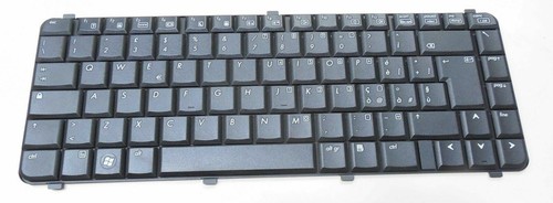 Clavier original pour notebook - clavier,