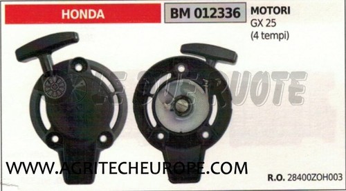 2840020h003 carter - 2840020h003,