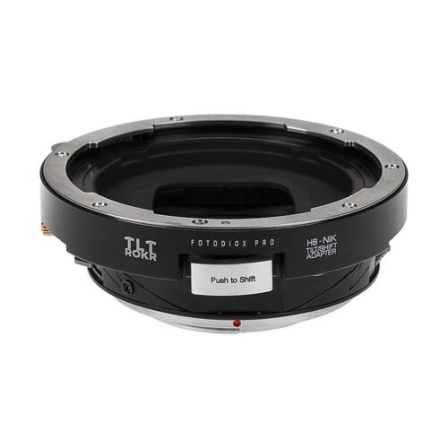 Fotodioxpro adaptateur - fotodioxpro,