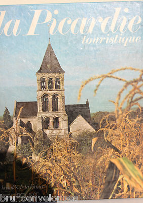 Livre art la - livre, picardie