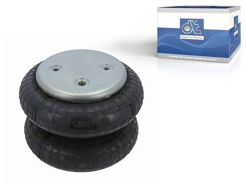Coussin air spare parts - coussin,