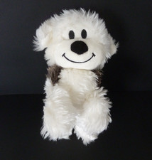 Doudou peluche studio 100 - peluche,