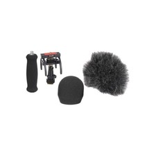 Kit enregistreur portable Zoom