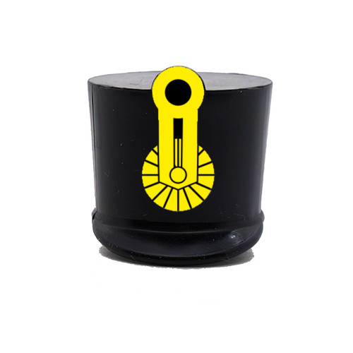 Shako autrichien pour - 1,