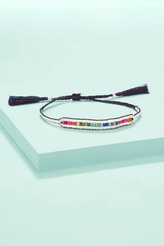 Stella and dot unity - and,