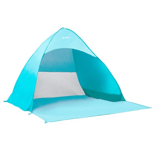 Tente plage pop up - pop,