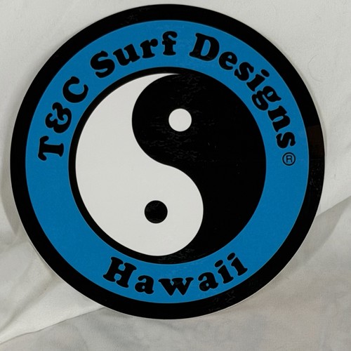 Town country surf - t&c, &