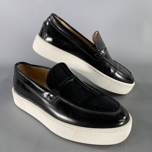 Christian louboutin taille - christian,