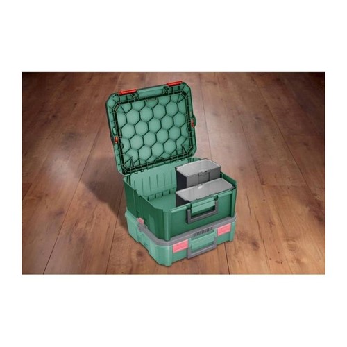 Bosch systembox boîte - boîte, a