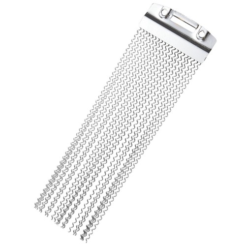 Ressort tambour fil de - 6x, a