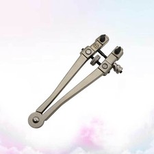Outils Horlogerie Montre