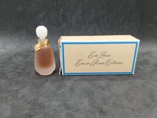 Rare Miniature Estée Lauder