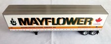 ★ REMORQUE MAYFLOWER - SEMI