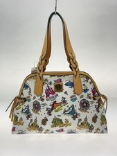 Dooney & Bourke Sac À