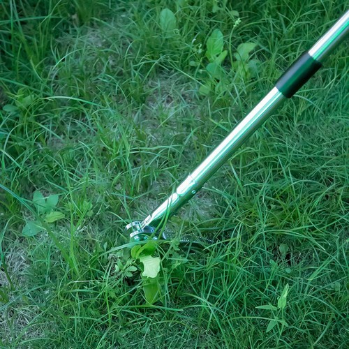 Désherbeur jardin léger - de,