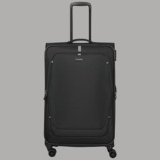 Trolley Travelite UMBRIA