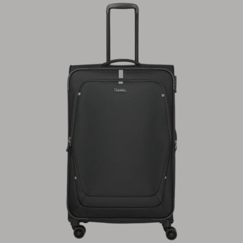 Trolley travelite umbria - trolley,