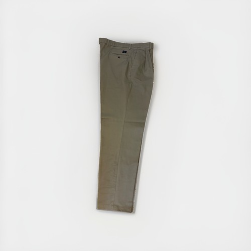 Men pants dockers - men’s,