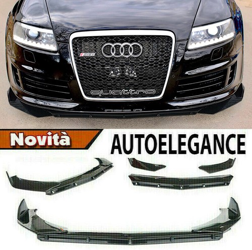 Audi 2004 2011 - audi, c6