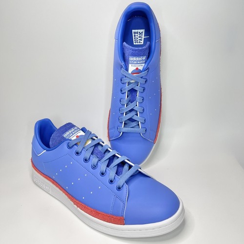 Adidas stan smith - stan, x
