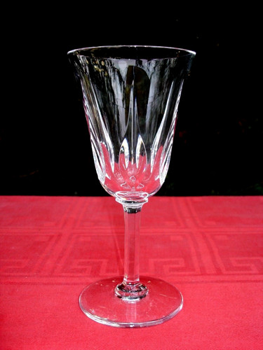 Saint louis cerdagne wine - cerdagne,