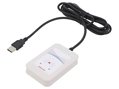 Twn4 multitech usb - multitech,