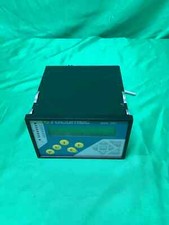 SOCOMEC DIRIS CM 521231D