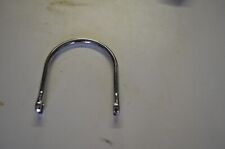 Poignée de levier Krups ouverture machine à café Nespresso Pixie C60 D60 MAGIMIX