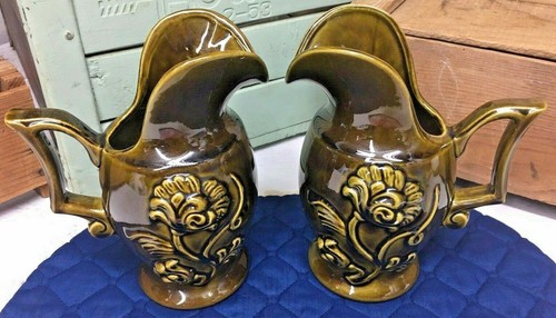 Pair olive avocado green - olive,