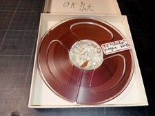 TV " CHICHE " MEGEVE 1972 -