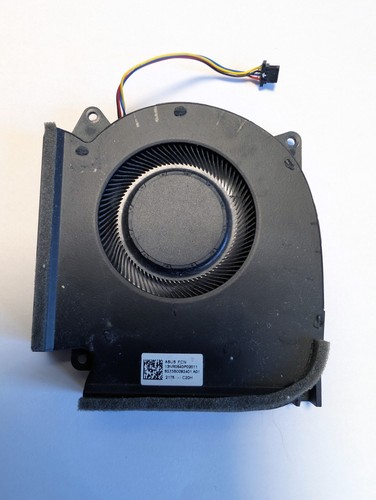 Ventilateur gpu rog strix asus - rog,