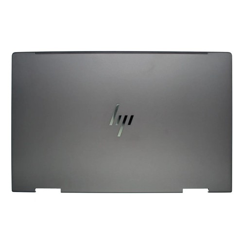 Coque lcd pour portable - coque, hp