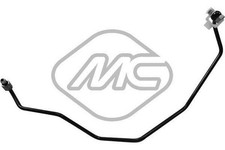 METALCAUCHO Tuyau de graissage