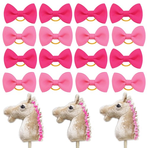 Hobby horse lot - hobby,