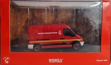 Norev 1/43 - 518701 - Renault