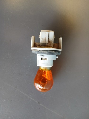 Peugeot 306 support ampoule - support,,