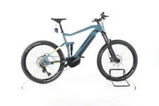 Haibike FullSeven 5 VTT