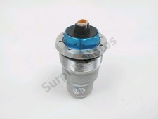 Bouchon fourche gauche - de,