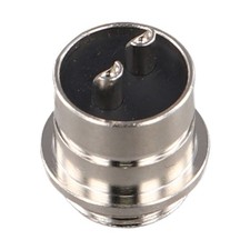 Treuil ��lectrique pour DAIWA avec cordon d'alimentation 2 broches et longue dur